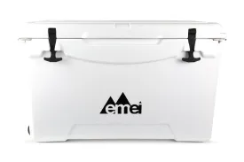 Emei Icebox 70L Cooler