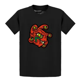 Eye Tyrant Toddler T-Shirt