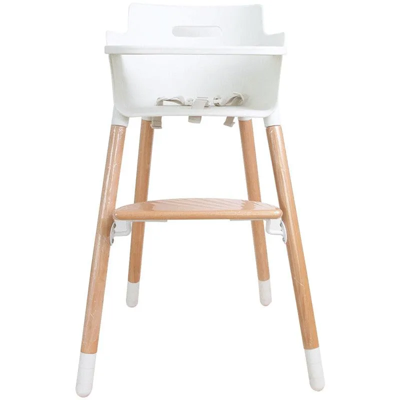 FIJN Multifunction Anita Toddler Dining Chair