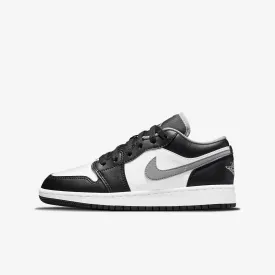 (GS) Air Jordan 1 Low 'Shadow 2.0' (2021) 553560-040