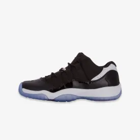 (GS) Air Jordan 11 Retro Low 'Infrared 23' (2014) 528896-023