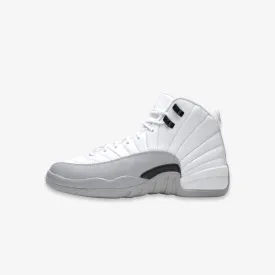 (GS) Air Jordan 12 Retro 'Birmingham Barons' (2016) 510815-108