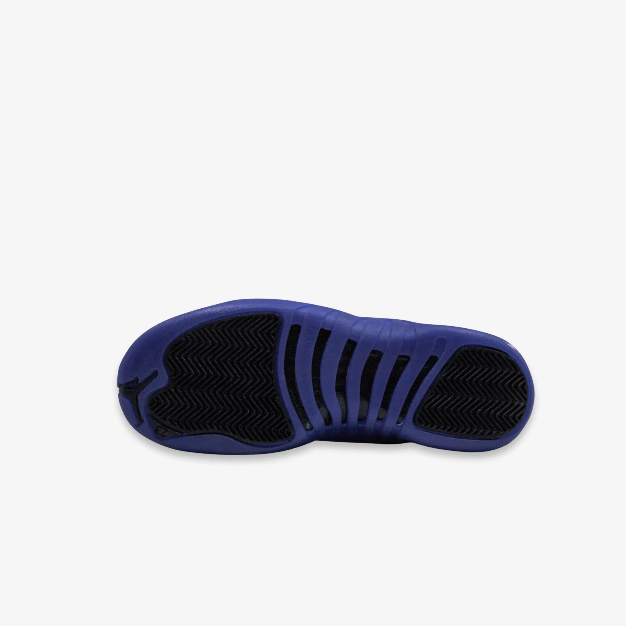 (GS) Air Jordan 12 Retro 'Game Royal' (2019) 153265-014