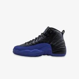 (GS) Air Jordan 12 Retro 'Game Royal' (2019) 153265-014