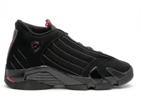 (GS) Air Jordan 14 Retro CDP 'Countdown' (2008) 312091-061