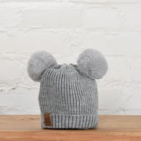 Infant Flurry Beanie