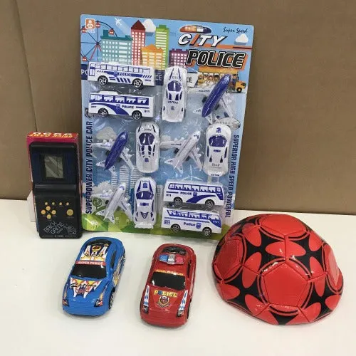 Kids Toys Combo