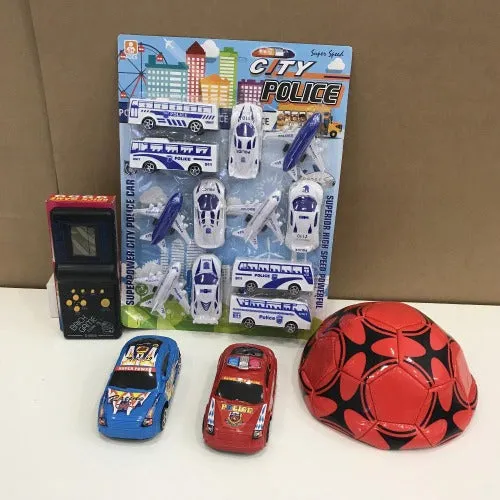 Kids Toys Combo