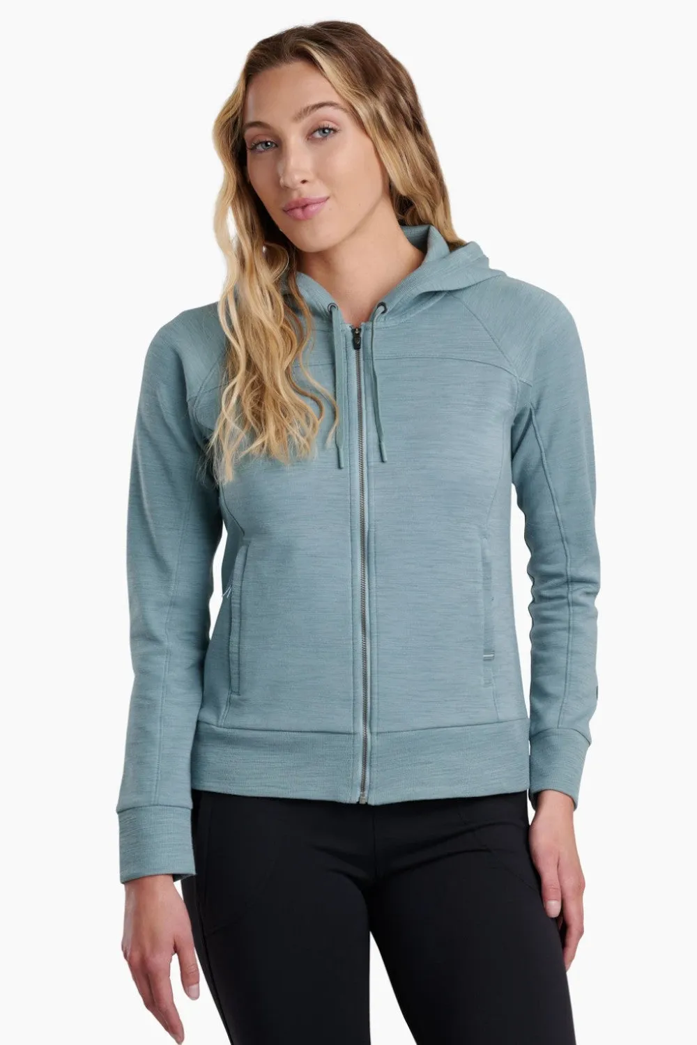 KUHL Lola Hoodie