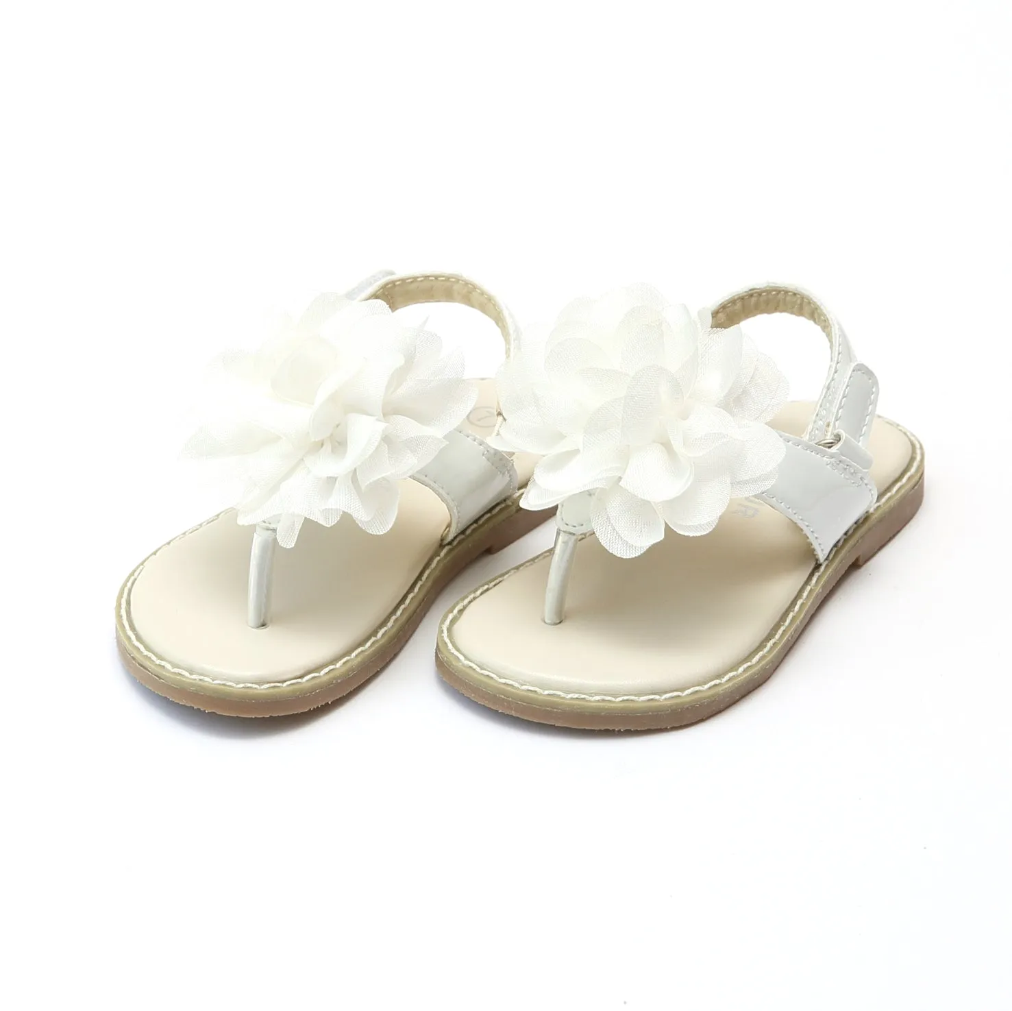 Matilda Special Occasion Sandal