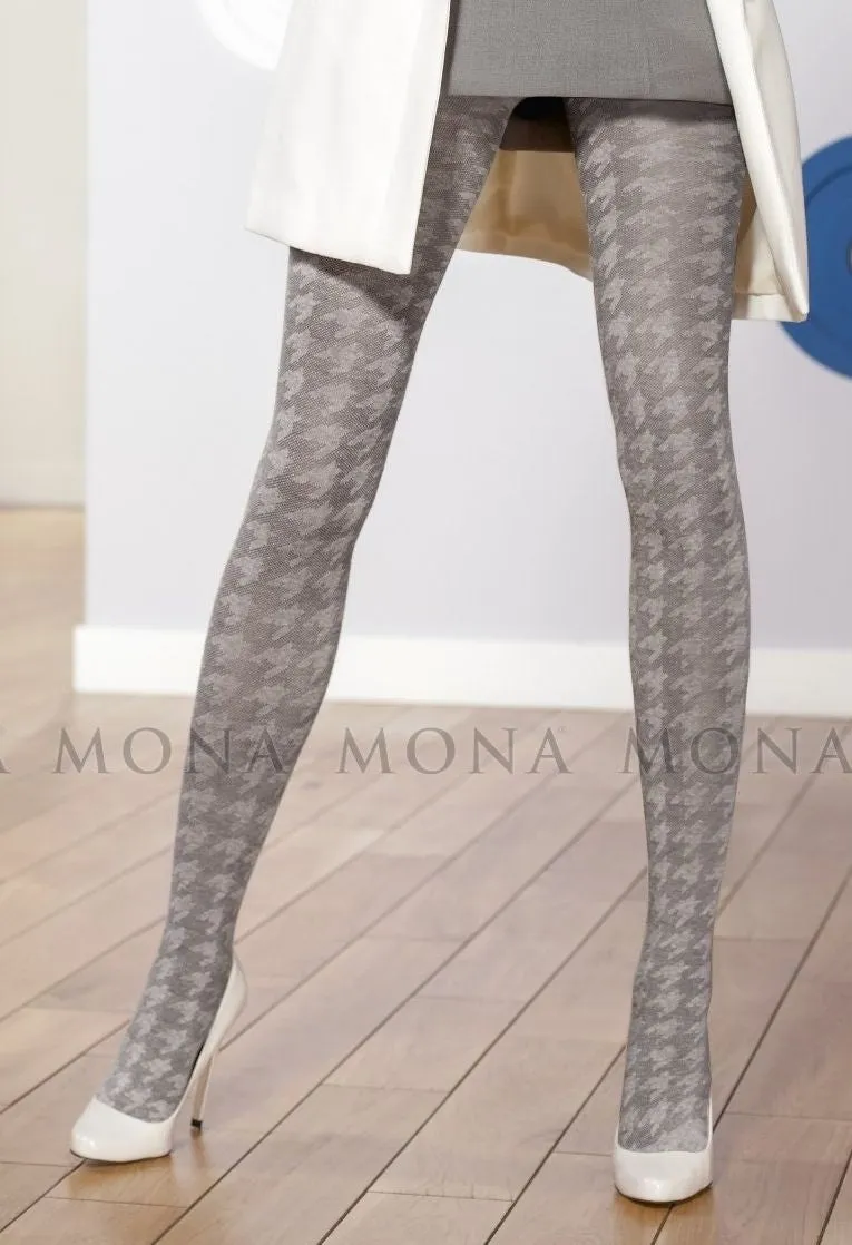 Mona Arianna 01 Tights