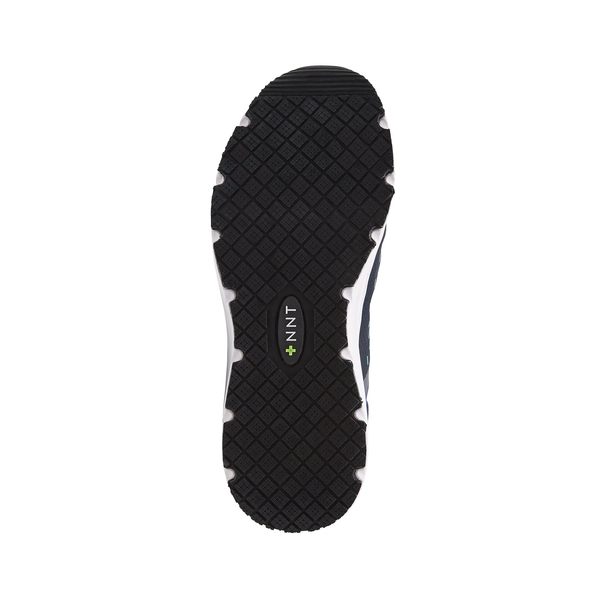 NEXT GEN VIGOR WOMENS SPECIFIC HEALTHCARE SHOE