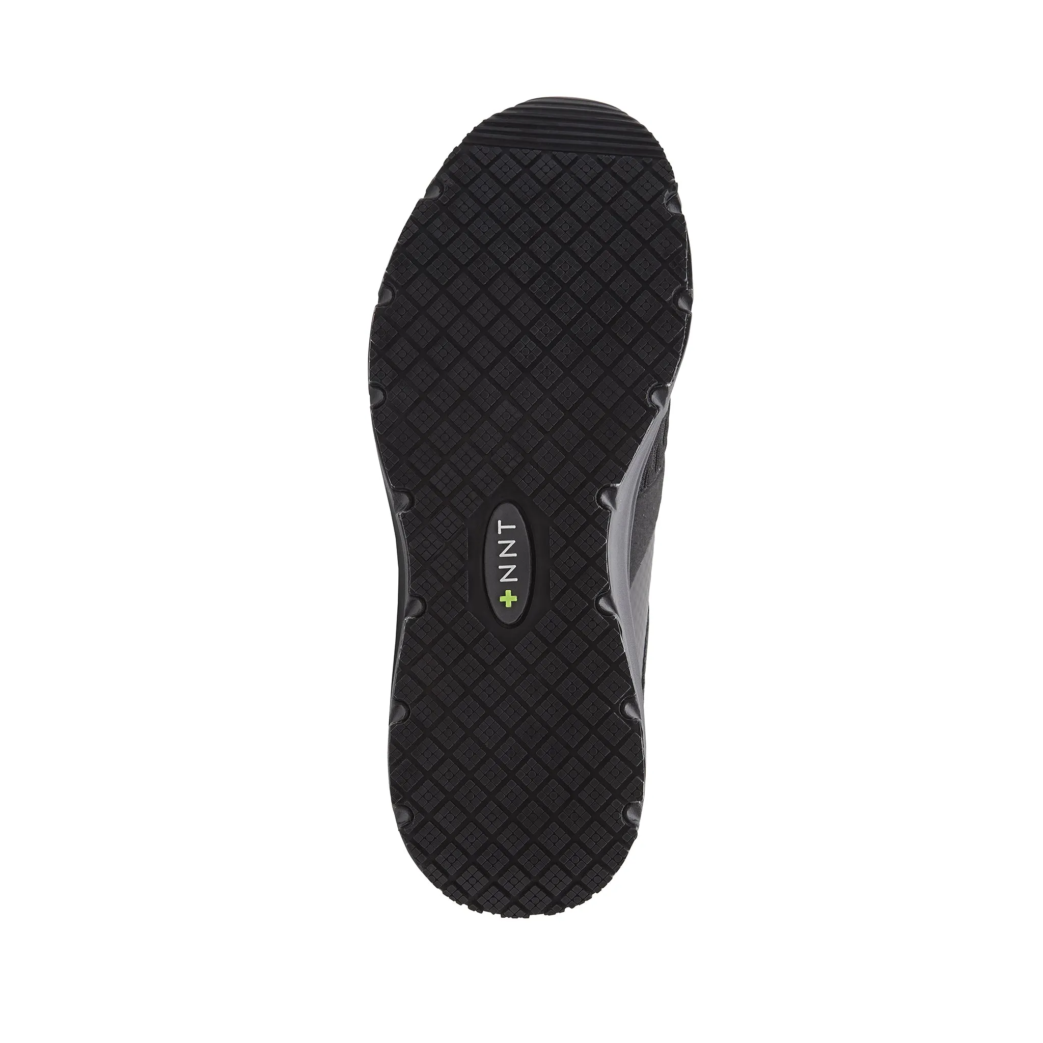 NEXT GEN VIGOR WOMENS SPECIFIC HEALTHCARE SHOE