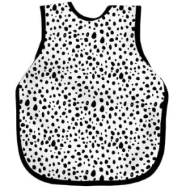 Toddler Bib