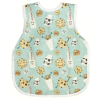 Toddler Bib