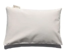 Toddler Pillow