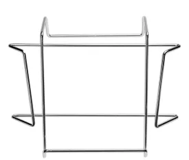 Wire Hardhat Cradle - HPWC01 - LIMITED STOCK